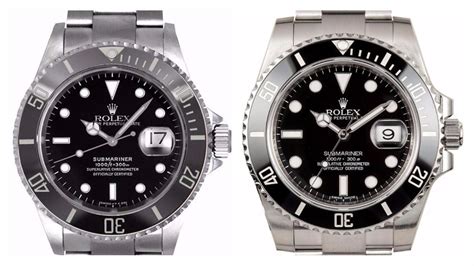 differenza tra rolex originale e replica|Come riconoscere un Rolex falso: Guida completa.